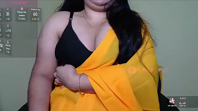 sindhu 22 online show from November 2025 06:12:01 PM