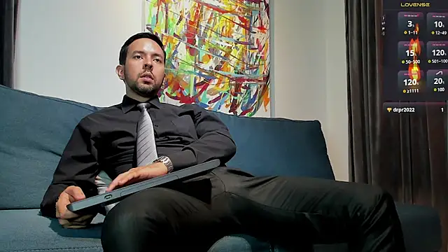 tommy raym0ndg online show from January 2025 10:06:01 PM