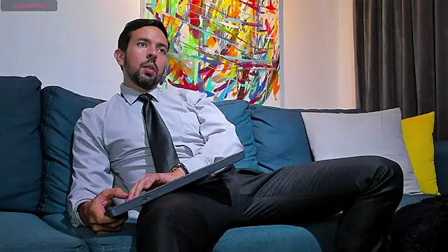 tommy raym0ndg online show from September 2025 08:36:01 PM