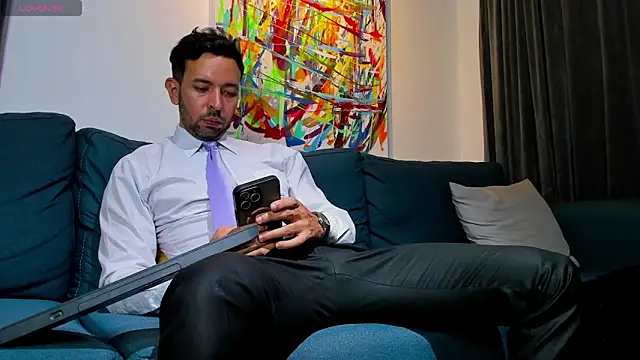 tommy raym0ndg online show from November 2025 12:57:02 AM