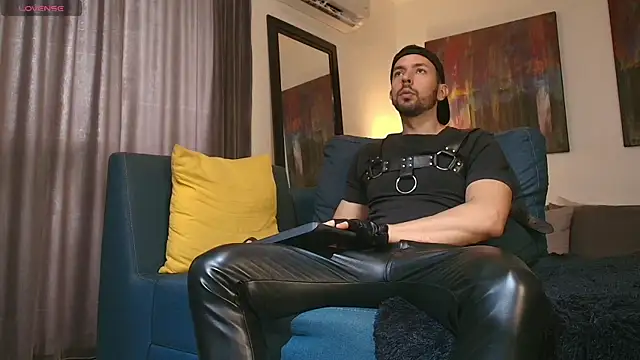 tommy raym0ndg online show from July 2026 01:26:01 PM