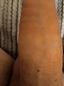 joeyriddle online show from March 2026 07:25:01 PM