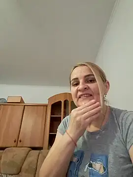 Malichkaanna30 online show from December 2024 09:12:01 AM