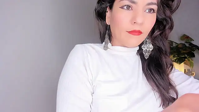 Snapshot of Chanel_shaw chatting on September 2025 07:15:01 PM Chanel shaw online show from September 2025 07:15:01 PM