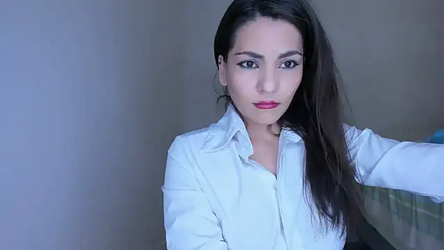 Snapshot of Chanel_shaw chatting on September 2025 04:32:02 PM Chanel shaw online show from September 2025 04:32:02 PM