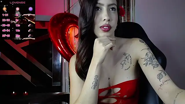 Snapshot of scarlett_buttock chatting on February 2025 04:12:02 PM scarlett buttock online show from February 2025 04:12:02 PM