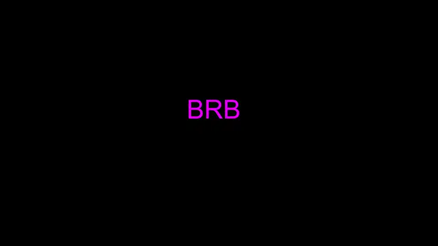 Snapshot of scarlett_buttock chatting on January 2026 07:11:01 PM scarlett buttock online show from January 2026 07:11:01 PM