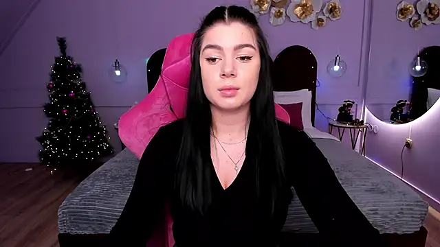 MelanieCarterr online show from January 2025 02:58:02 PM