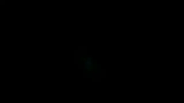 evely coelloo online show from February 2026 06:04:01 PM