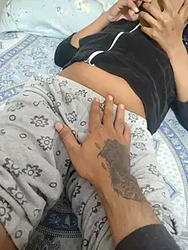 Snapshot of Raat_ki_rani_ chatting on December 2024 05:17:02 PM Raat ki rani  online show from December 2024 05:17:02 PM