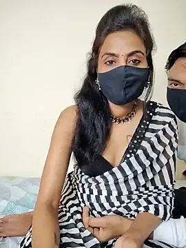 Snapshot of Raat_ki_rani_ chatting on December 2024 05:44:01 PM Raat ki rani  online show from December 2024 05:44:01 PM