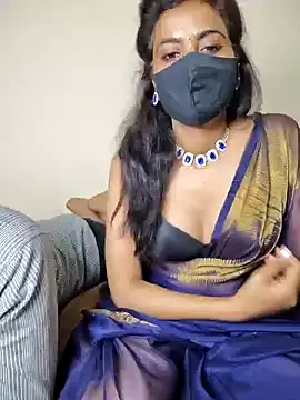 Snapshot of Raat_ki_rani_ chatting on January 2025 09:41:02 PM Raat ki rani  online show from January 2025 09:41:02 PM