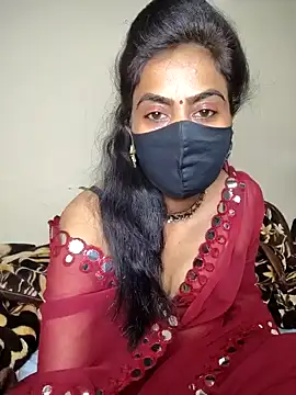 Snapshot of Raat_ki_rani_ chatting on January 2025 01:48:01 AM Raat ki rani  online show from January 2025 01:48:01 AM