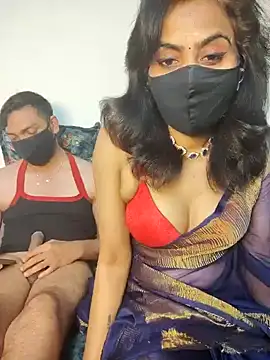 Snapshot of Raat_ki_rani_ chatting on January 2025 06:18:01 PM Raat ki rani  online show from January 2025 06:18:01 PM