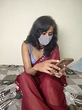 Snapshot of Raat_ki_rani_ chatting on March 2025 07:04:02 PM Raat ki rani  online show from March 2025 07:04:02 PM