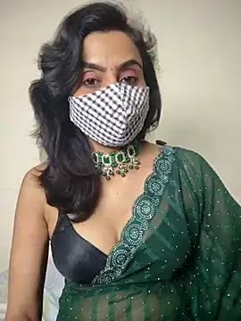 Snapshot of Raat_ki_rani_ chatting on March 2025 03:53:02 PM Raat ki rani  online show from March 2025 03:53:02 PM