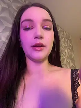 -HornyAngel- online show from February 2026 04:22:02 PM