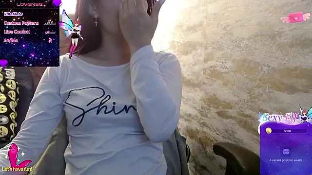  yuyi online show from February 2026 11:42:02 PM