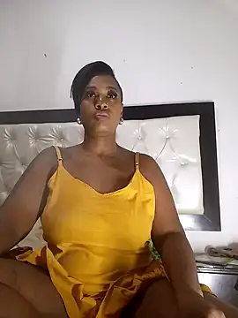 nahiarapalmer19 online show from January 2025 02:04:02 AM