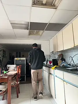 Afroditapoloo online show from April 2026 04:23:02 PM