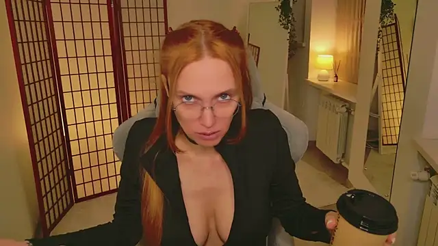 Love Call online show from November 2025 05:07:02 AM