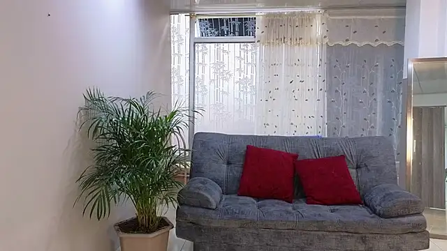 mei sweetcat online show from March 2025 07:06:02 PM