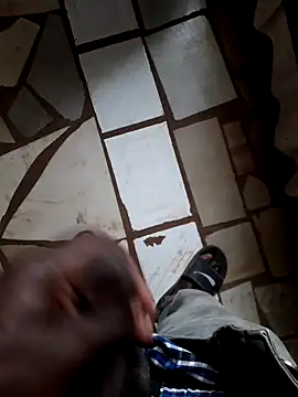 Snapshot of realGsign chatting on January 2025 10:57:01 AM realGsign online show from January 2025 10:57:01 AM