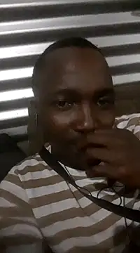 Snapshot of realGsign chatting on January 2025 07:24:01 PM realGsign online show from January 2025 07:24:01 PM