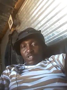 Snapshot of realGsign chatting on January 2025 01:38:02 PM realGsign online show from January 2025 01:38:02 PM