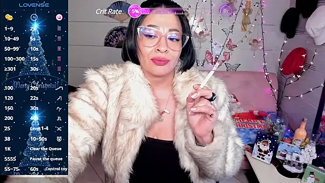 Snapshot of mirandaa_spark chatting on December 2024 08:45:02 AM mirandaa spark online show from December 2024 08:45:02 AM