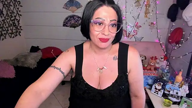 Snapshot of mirandaa_spark chatting on December 2024 08:55:02 AM mirandaa spark online show from December 2024 08:55:02 AM