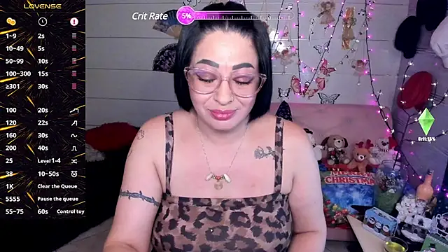 Snapshot of mirandaa_spark chatting on December 2024 03:35:01 AM mirandaa spark online show from December 2024 03:35:01 AM