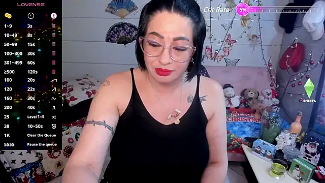 Snapshot of mirandaa_spark chatting on December 2024 02:56:02 AM mirandaa spark online show from December 2024 02:56:02 AM