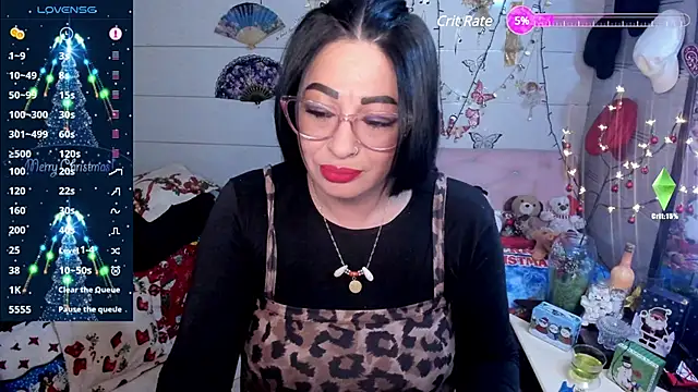 Snapshot of mirandaa_spark chatting on December 2024 03:03:01 AM mirandaa spark online show from December 2024 03:03:01 AM