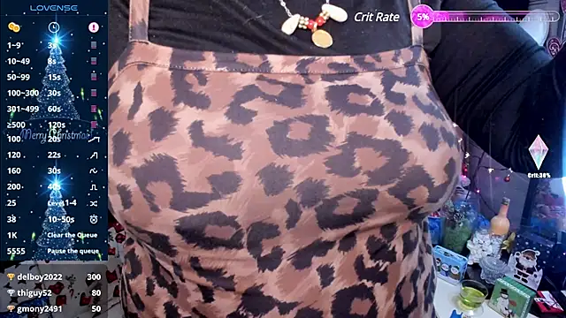 Snapshot of mirandaa_spark chatting on December 2024 06:08:02 AM mirandaa spark online show from December 2024 06:08:02 AM