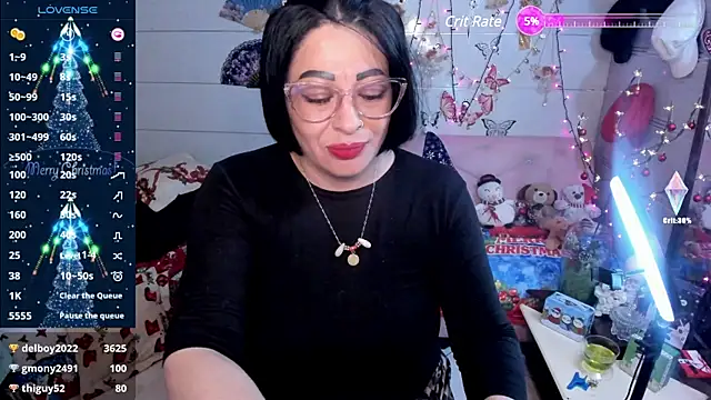 Snapshot of mirandaa_spark chatting on December 2024 12:49:01 PM mirandaa spark online show from December 2024 12:49:01 PM