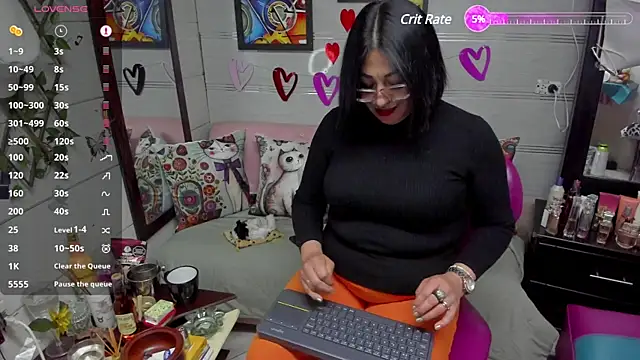 Snapshot of mirandaa_spark chatting on February 2025 03:34:02 AM mirandaa spark online show from February 2025 03:34:02 AM