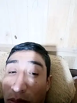 Snapshot of HoistingBaptist chatting on September 2025 04:40:02 AM HoistingBaptist online show from September 2025 04:40:02 AM