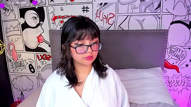 missy taylor  online show from March 2025 11:07:01 AM