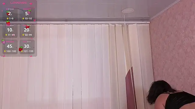 missy taylor  online show from September 2025 07:47:01 PM