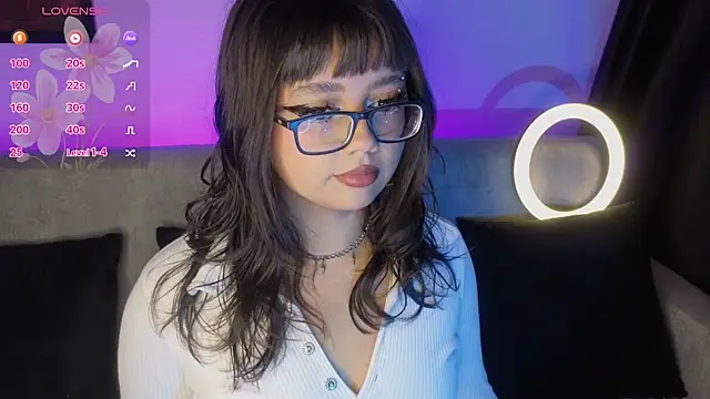 missy taylor  online show from February 2026 10:04:01 PM