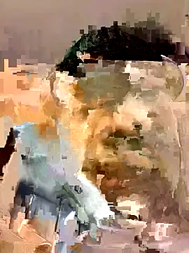 TheeRealShow online show from September 2025 08:33:02 PM