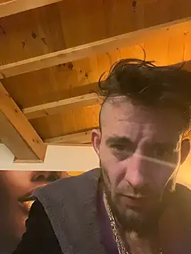 Bigkisslove online show from March 2026 04:40:02 AM