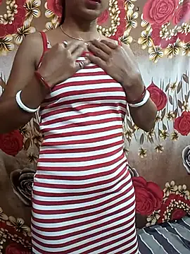 Snapshot of GF_nd_BF_ chatting on March 2025 04:11:02 PM GF nd BF  online show from March 2025 04:11:02 PM