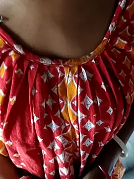 Snapshot of GF_nd_BF_ chatting on March 2025 05:39:02 PM GF nd BF  online show from March 2025 05:39:02 PM