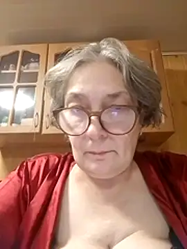 IrinaSweet54 online show from November 2025 05:15:02 PM