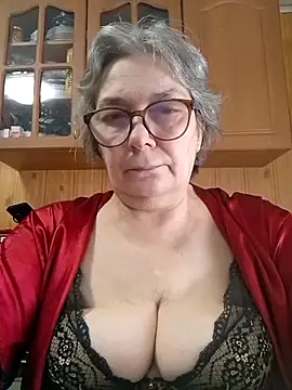 IrinaSweet54 online show from February 2026 08:04:02 AM