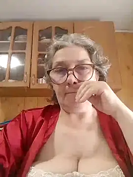Snapshot of IrinaSweet54 chatting on June 2026 08:46:02 AM IrinaSweet54 online show from June 2026 08:46:02 AM