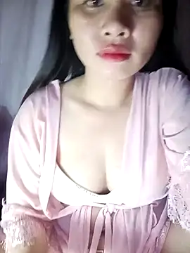 Lovepussyhair online show from September 2025 05:57:01 PM