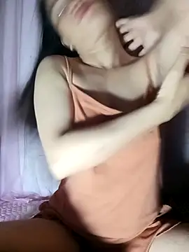 Lovepussyhair online show from October 2025 10:29:02 PM